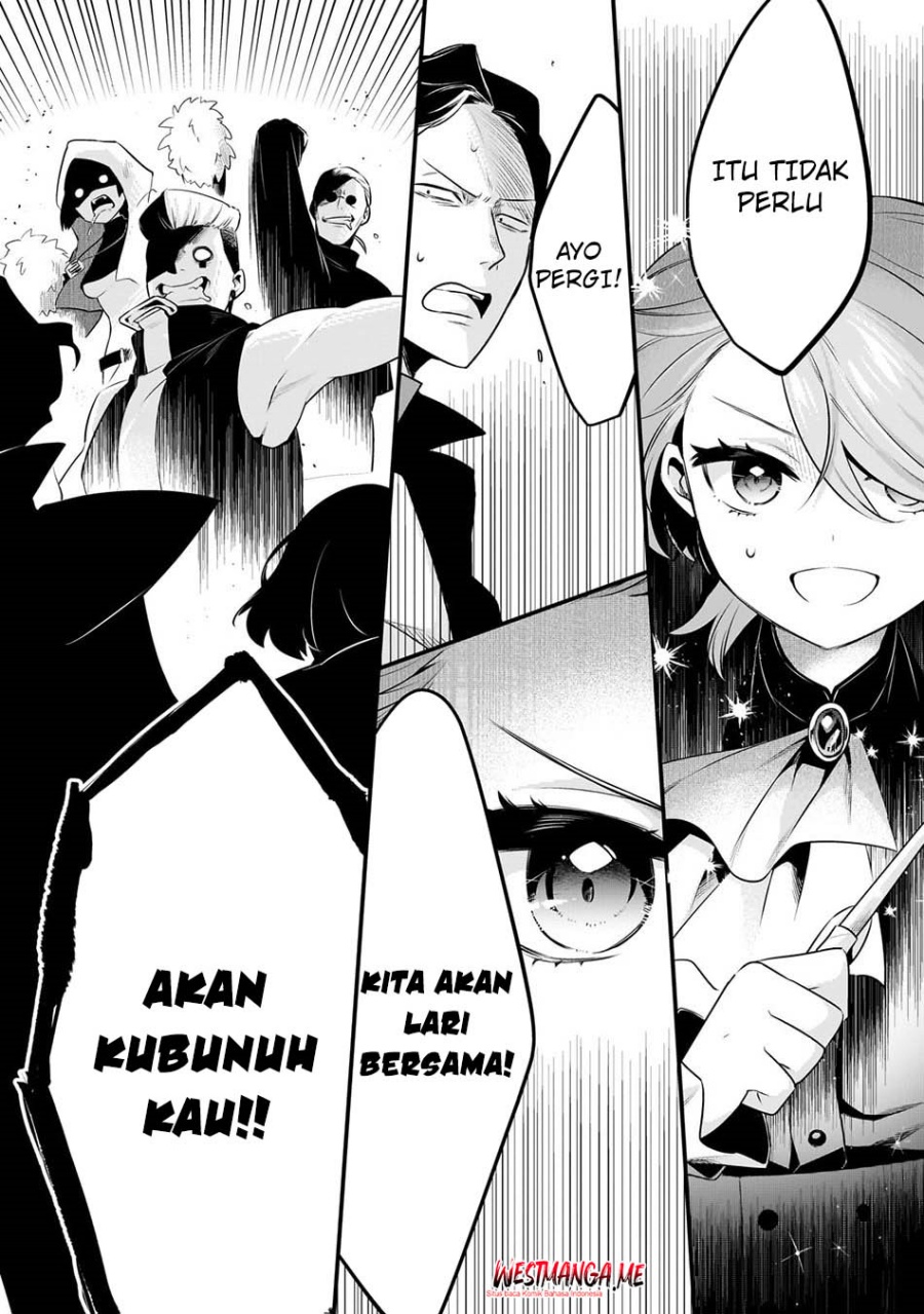 Dilarang COPAS - situs resmi www.mangacanblog.com - Komik welcome to cheap restaurant of outcasts 054 - chapter 54 55 Indonesia welcome to cheap restaurant of outcasts 054 - chapter 54 Terbaru 18|Baca Manga Komik Indonesia|Mangacan